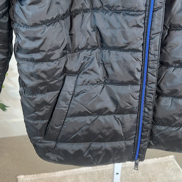 Nautica size xl - Picture 8 of 17